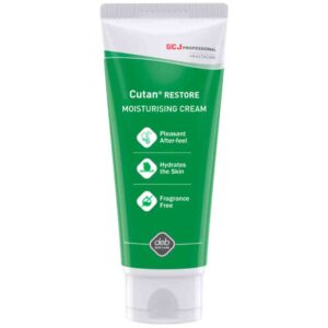 Cutan Restore 100ml Tube
