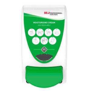 Cutan Restore 1 litre dispenser