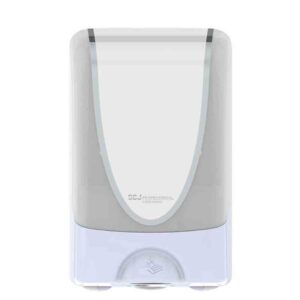 TouchFREE Soap Dispensers