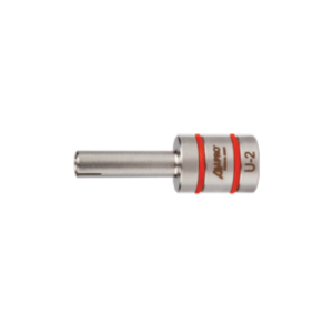 WL Adaptors for Ultrasonic and Air Scaler Tips