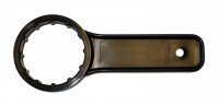 Can Wrench - For 5 Litre cans