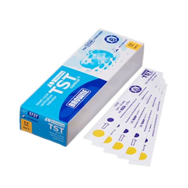 Browne TST Type 6 Indicator Strips