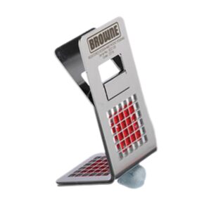 Browne STF Load Check Holder