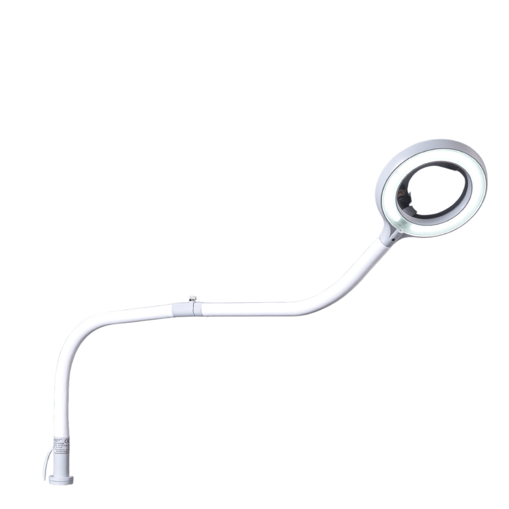 Omega 3.5 Magnifier