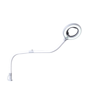 Omega 3.5 Magnifier